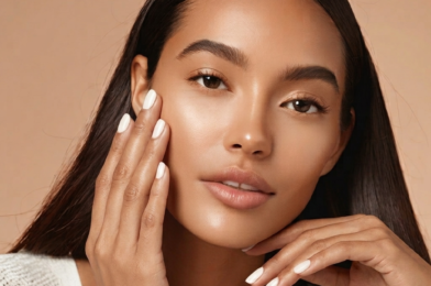 How to Start Using Retinol Without Irritating Your Skin