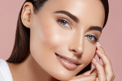 What Is Retinol? A Simple Guide for Beginners