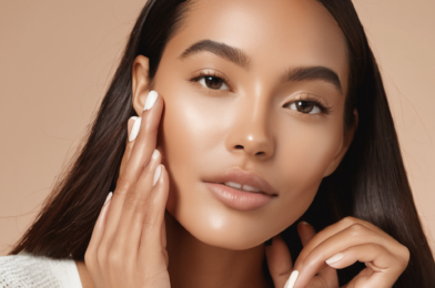 How to Start Using Retinol Without Irritating Your Skin