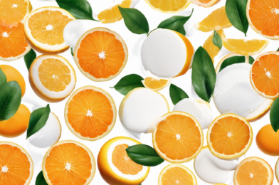Can You Use Vitamin C and Retinol Together? Here’s the Truth