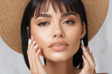 Niacinamide (Vitamin B3): The Secret Ingredient for Clear Skin