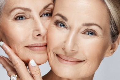 Retinol for Anti-Aging: Does It Really Reduce Wrinkles?