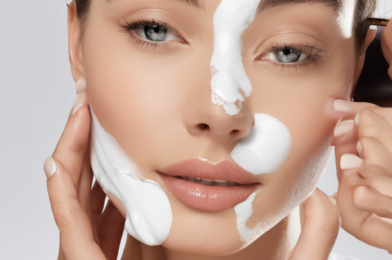 Sensitive Skin? Here’s How to Use Retinol Safely
