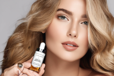 Best Retinol Serums in 2026 (Budget to Luxury)