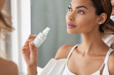 7 Retinol Myths You Should Stop Believing