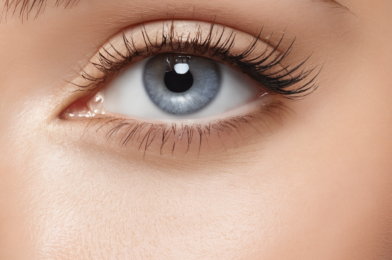 Common Mistakes People Make When Using Retinol