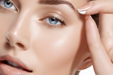 Does Retinol Really Thin Your Skin? The Science Explained